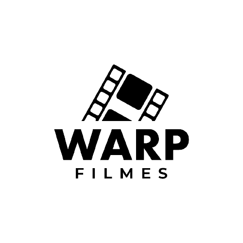 Warp Filmes